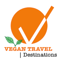 Vegan Travel | Destinations